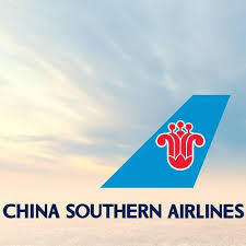 Schande bericht album 2020 China Southern Airlines Baggage Allowance - Carry-on and checked  luggage